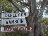 380 Denley Drive, Wamboin NSW