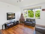 3/91 Brook St, Coogee NSW 2034