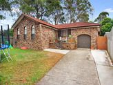 64a Ramsay Road, Panania NSW 2213