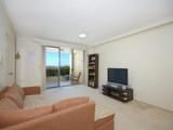 53 107 Pacific Highway, Hornsby NSW
