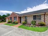 9/39 Collaery Road, Russell Vale NSW