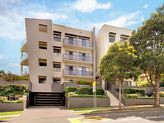 13/78-82 Campbell Street, Wollongong NSW