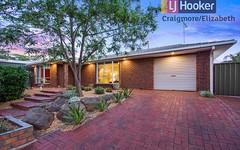 20 St Ives Court, Blakeview SA