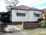 220 Carrington Avenue, Hurstville NSW