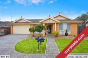 74 Glenfield Drive, Currans Hill NSW