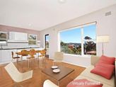 4/2 Sheridan Place, Manly NSW