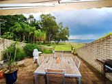 2/4 Cromarty Road, Soldiers Point NSW