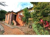 25 Dempster Street, West Wollongong NSW