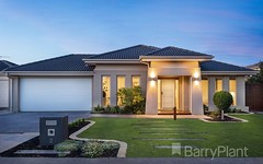 2 Elkhorn Way, Point Cook VIC