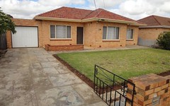 15 Ayredale Avenue, Clearview SA