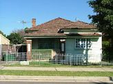 35 Killara Avenue, Riverwood NSW