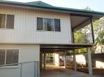 51 Bradshaw Terrace, Nakara NT