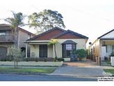 24 Kings Road, Brighton-Le-Sands NSW