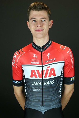 Avia-Rudyco-Janatrans Cycling Team (177)
