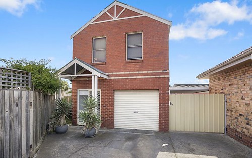 2/30 Spring St, Geelong West VIC 3218