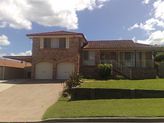6 Groote Avenue, Hinchinbrook NSW