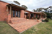 1185 Bungendore Road, Bywong NSW
