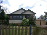 37 Honiton Avenue, Carlingford NSW
