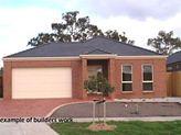 1/18 Ovens Circuit, Whittlesea VIC
