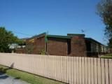 4 14 Lower King Street, Caboolture QLD