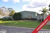 36 Louth Park Road, South Maitland NSW