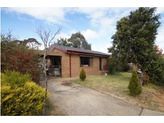3 Napper Place, Charnwood ACT