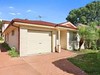 6/28-30 Asquith Street, Silverwater NSW