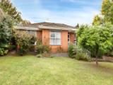 10 Gilmore Road, Doncaster VIC