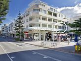 218/15 Wentworth Street, Manly NSW