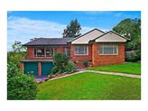 2 Stanley Road, Epping NSW