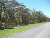 3 Uffington Road, Duns Creek NSW