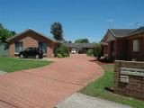 2 29 Pages Road, St Marys NSW
