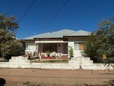 137 Wills Street, Broken Hill NSW
