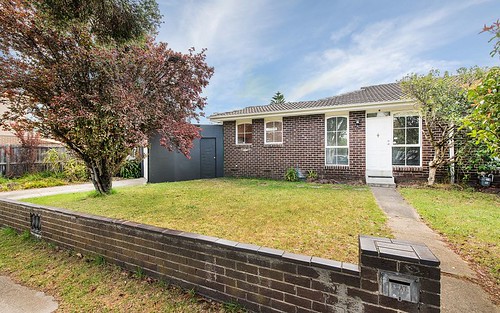 1/42 First St, Clayton South VIC 3169