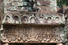 Angkor_Preah Khan_2014_39