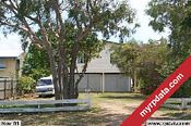 21 Cathne Street, Cooee Bay QLD