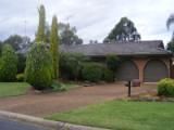 15 Harcourt Place, Eagle Vale NSW