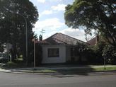 80 Edgbaston Road, Beverly Hills NSW