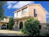 2 89 Greenacre Road, Connells Point NSW