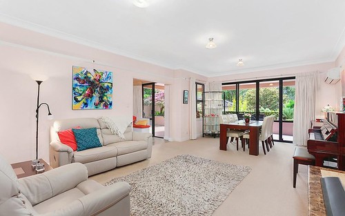1/1019-1035 Pacific Hwy, Pymble NSW 2073