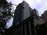 64/569 George Street, Sydney NSW
