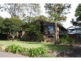 356 Skye Point Road, Coal Point NSW