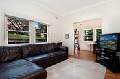 1/1 The Boulevarde Boulevard, Cammeray NSW