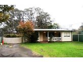 290 Londonderry Road, Londonderry NSW