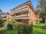 18/45-49 Campbell Parade, Manly Vale NSW