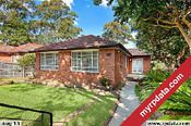 690 Mowbray Road West, Lane Cove North NSW