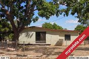92 Gregory Street, Cloncurry QLD