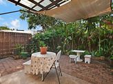 8/107 Old McMillans Road, Coconut Grove NT