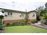 659 Rode Road, Chermside West QLD