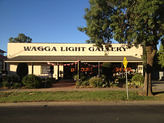 11 Forsyth Street, Wagga Wagga NSW